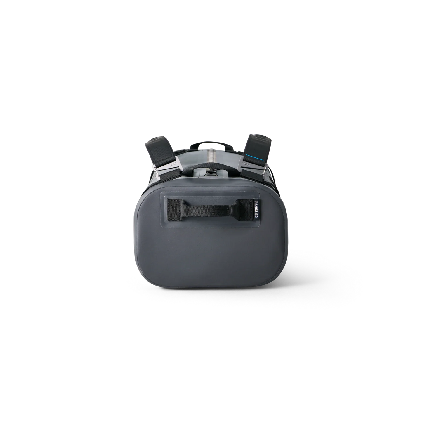 YETI Panga® 50L Waterproof Duffel Storm Grey