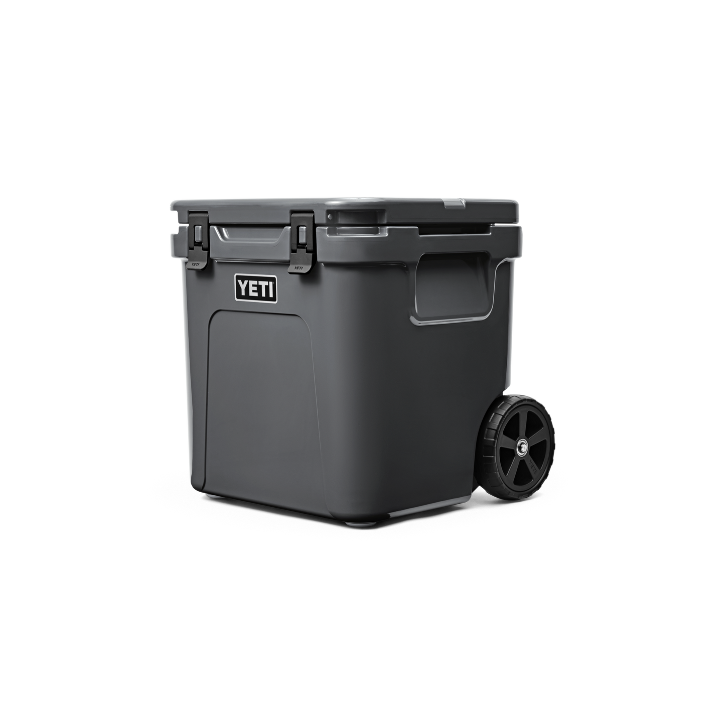 YETI Roadie® 48 Wheeled Hard Cooler Charcoal