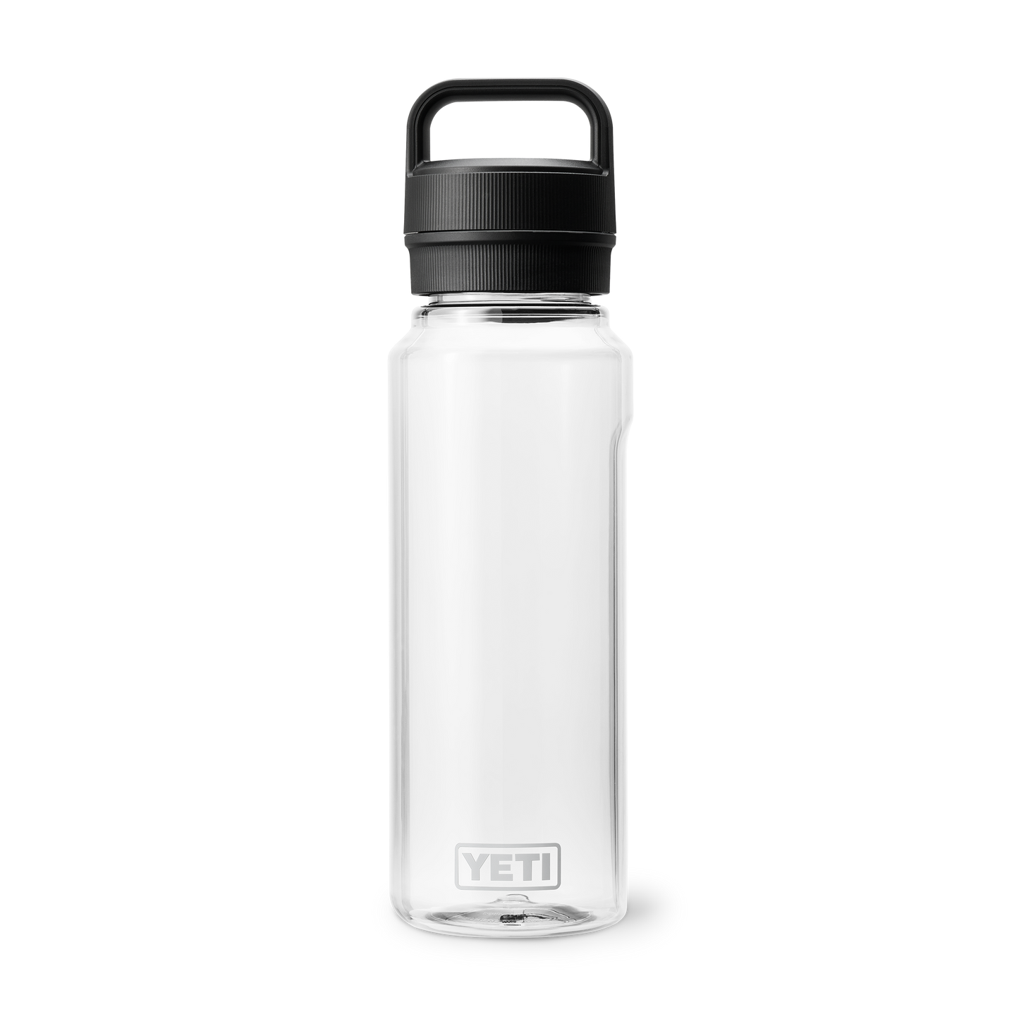YETI Yonder™ 1L Bottle Clear