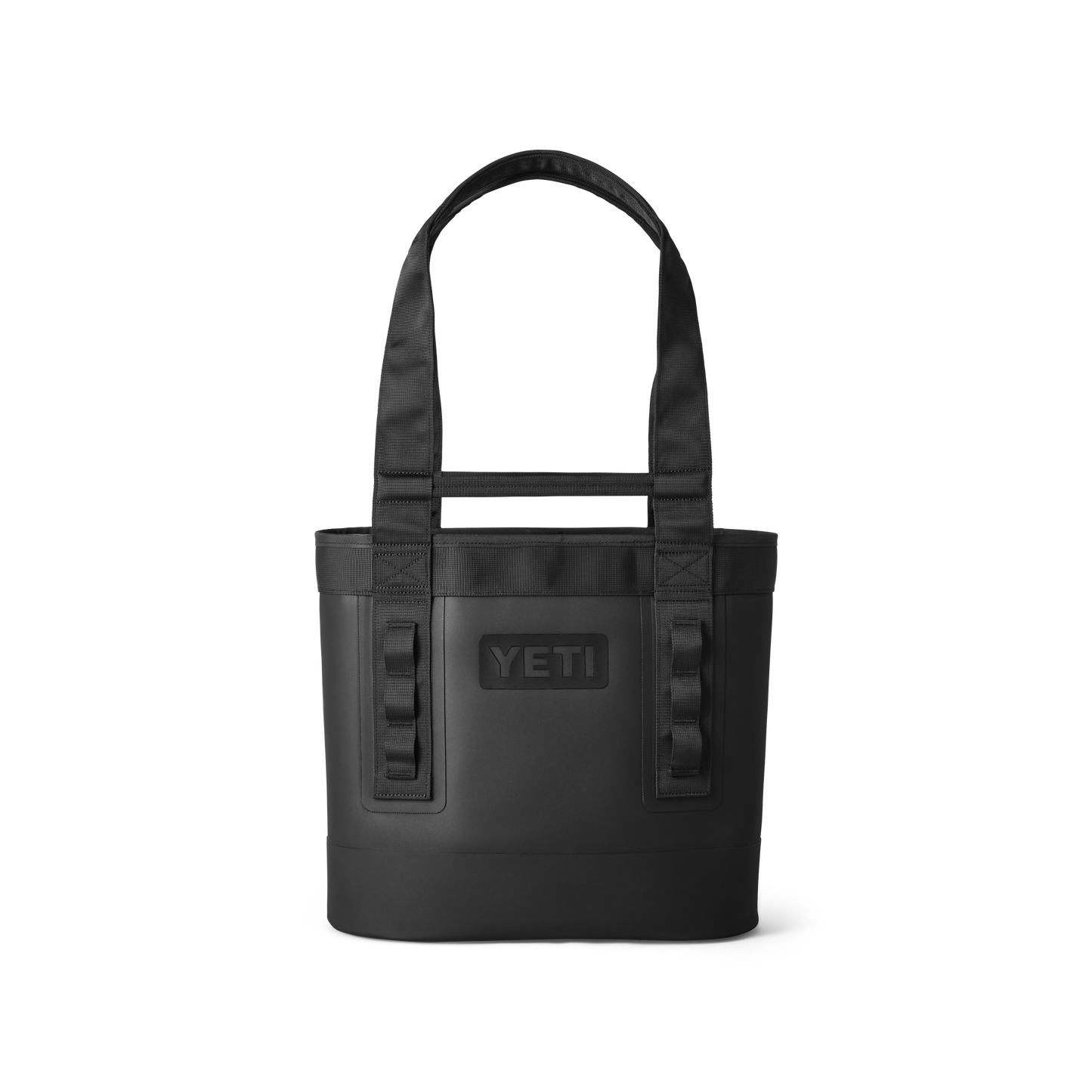 YETI Camino® 20 Carryall Black