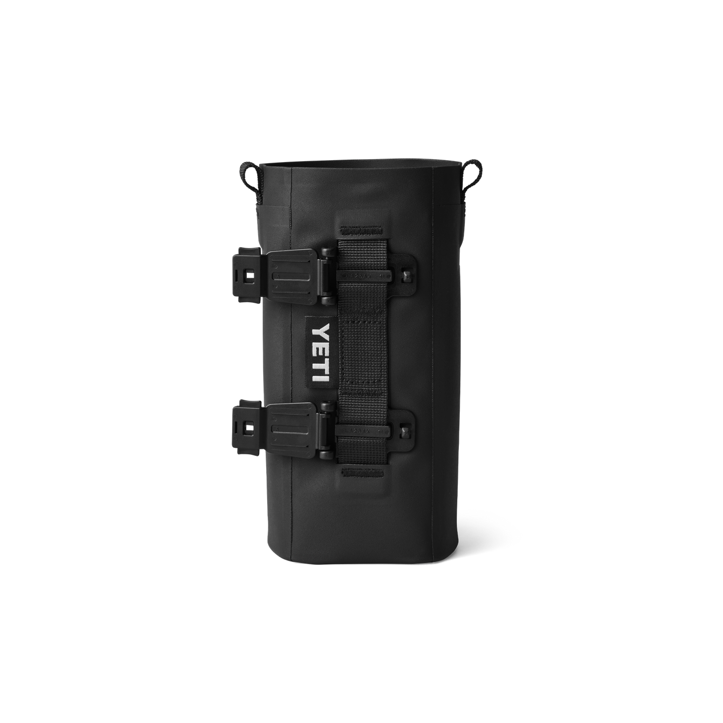 YETI RamblerĀ® Bottle Sling Large Black