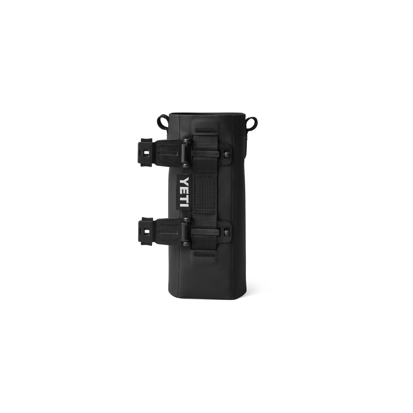 YETI RamblerĀ® Bottle Sling Small Black