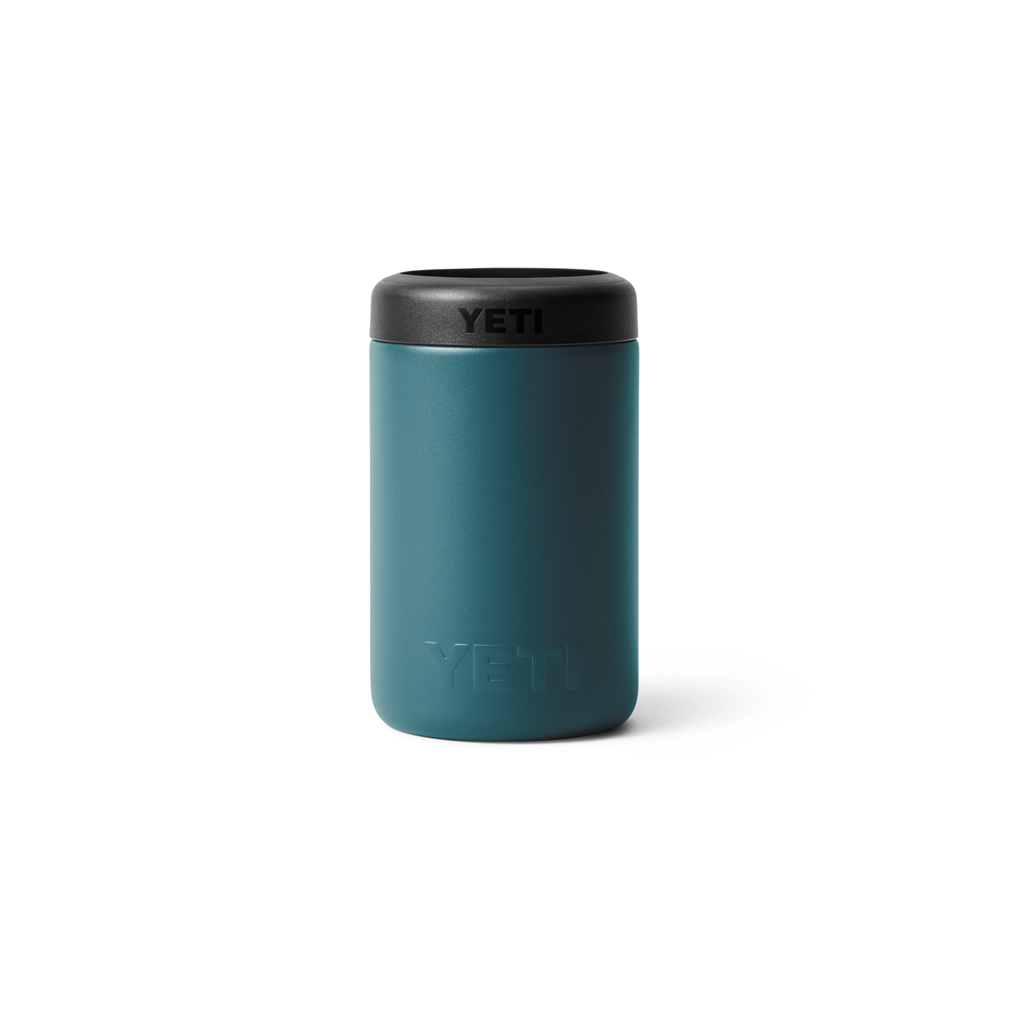 RamblerĀ® ColsterĀ® Insulated Can Cooler (375 ml) Agave Teal