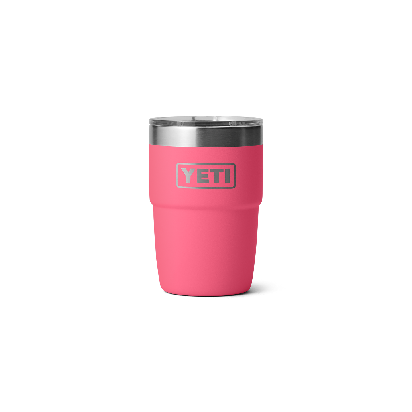 RamblerĀ® 8 oz (236 ml) Stackable Cup