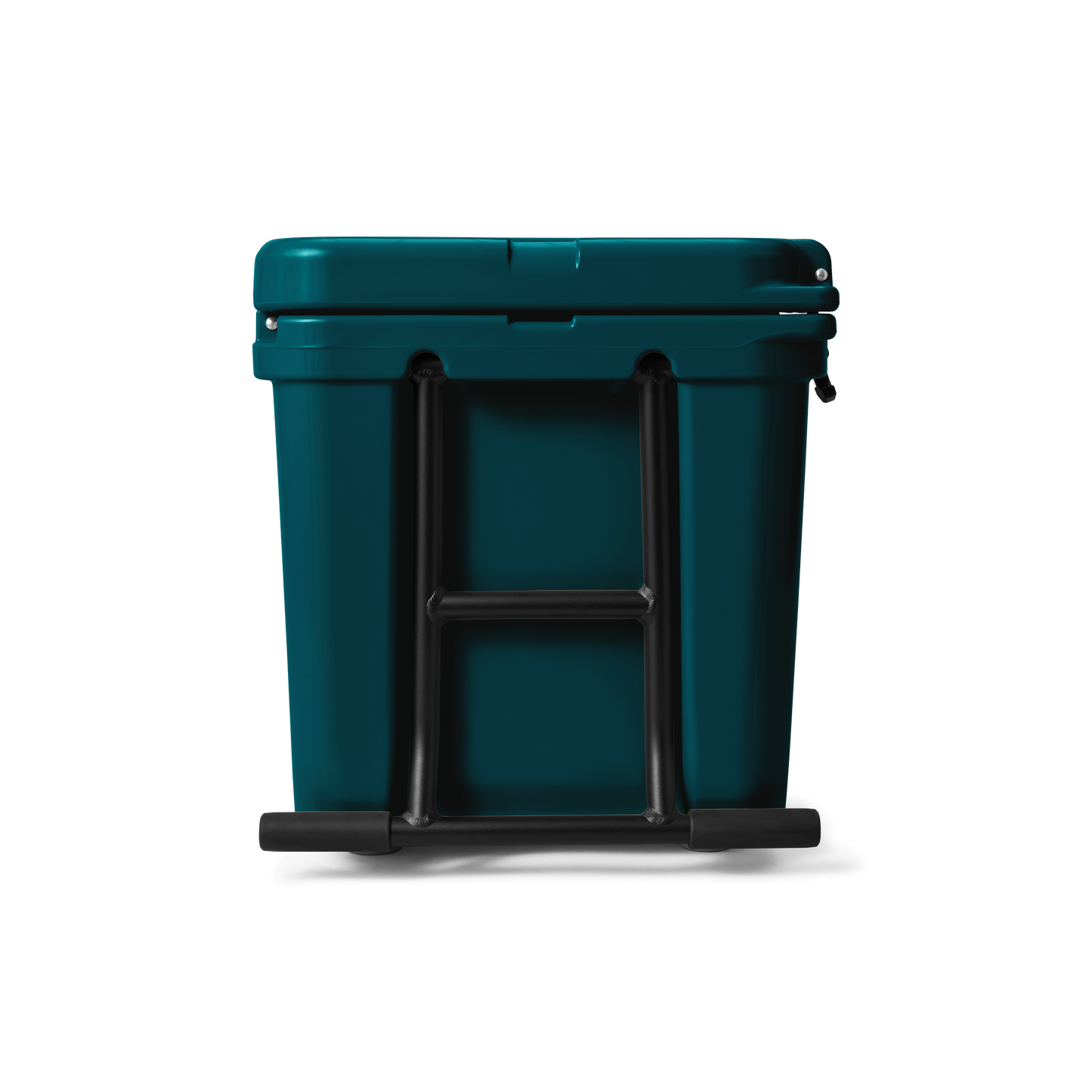 YETI Tundra Haul® Wheeled Hard Cooler Agave Teal