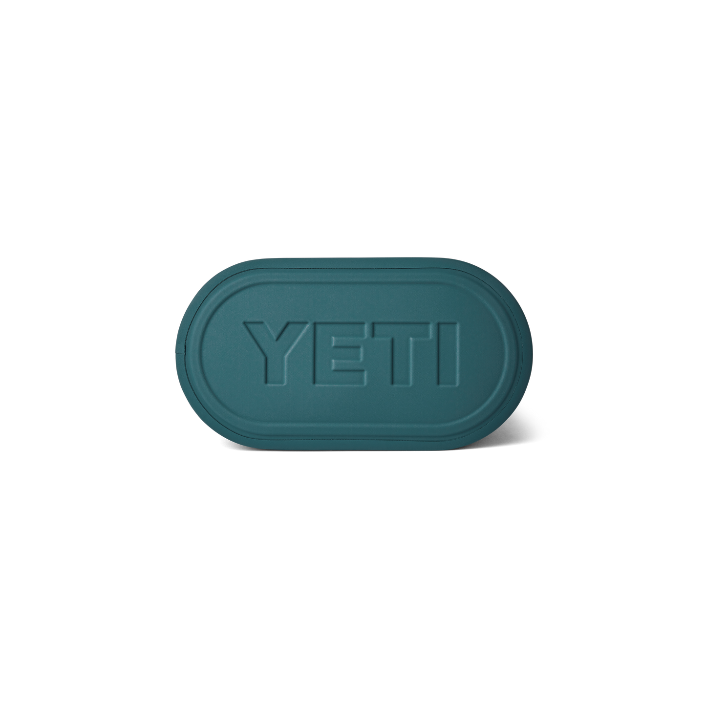 YETI Camino® 35 Carryall Agave Teal