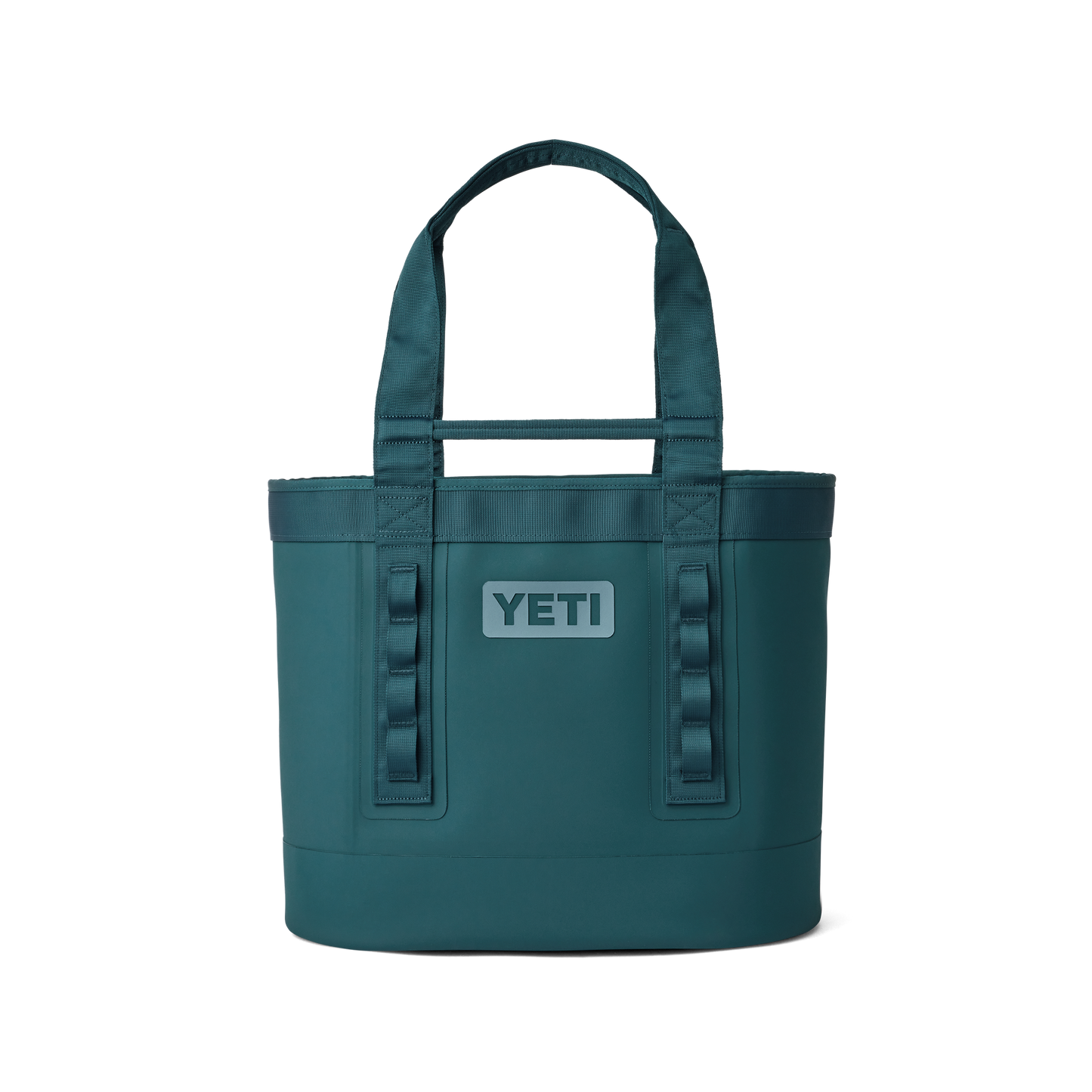 YETI Camino® 35 Carryall Agave Teal