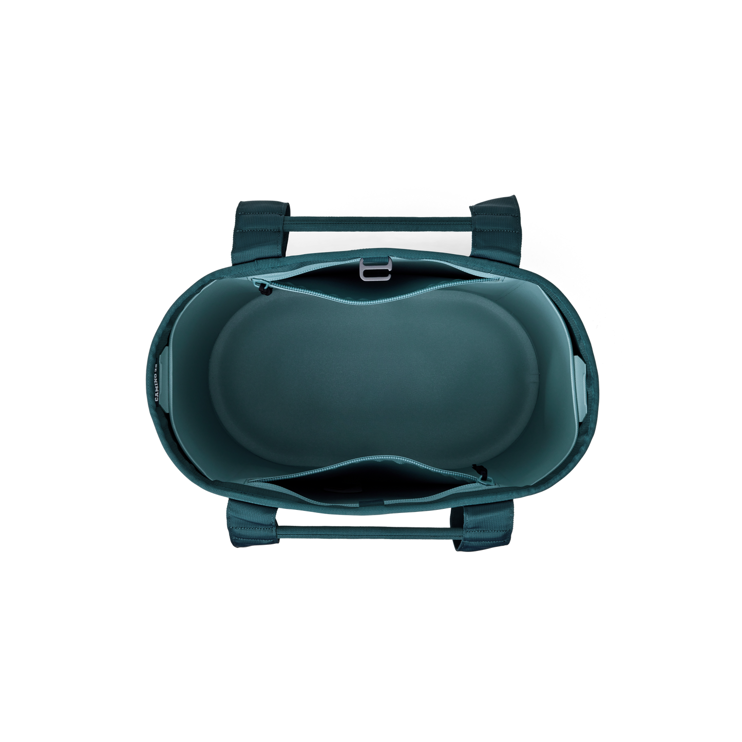 YETI Camino® 35 Carryall Agave Teal