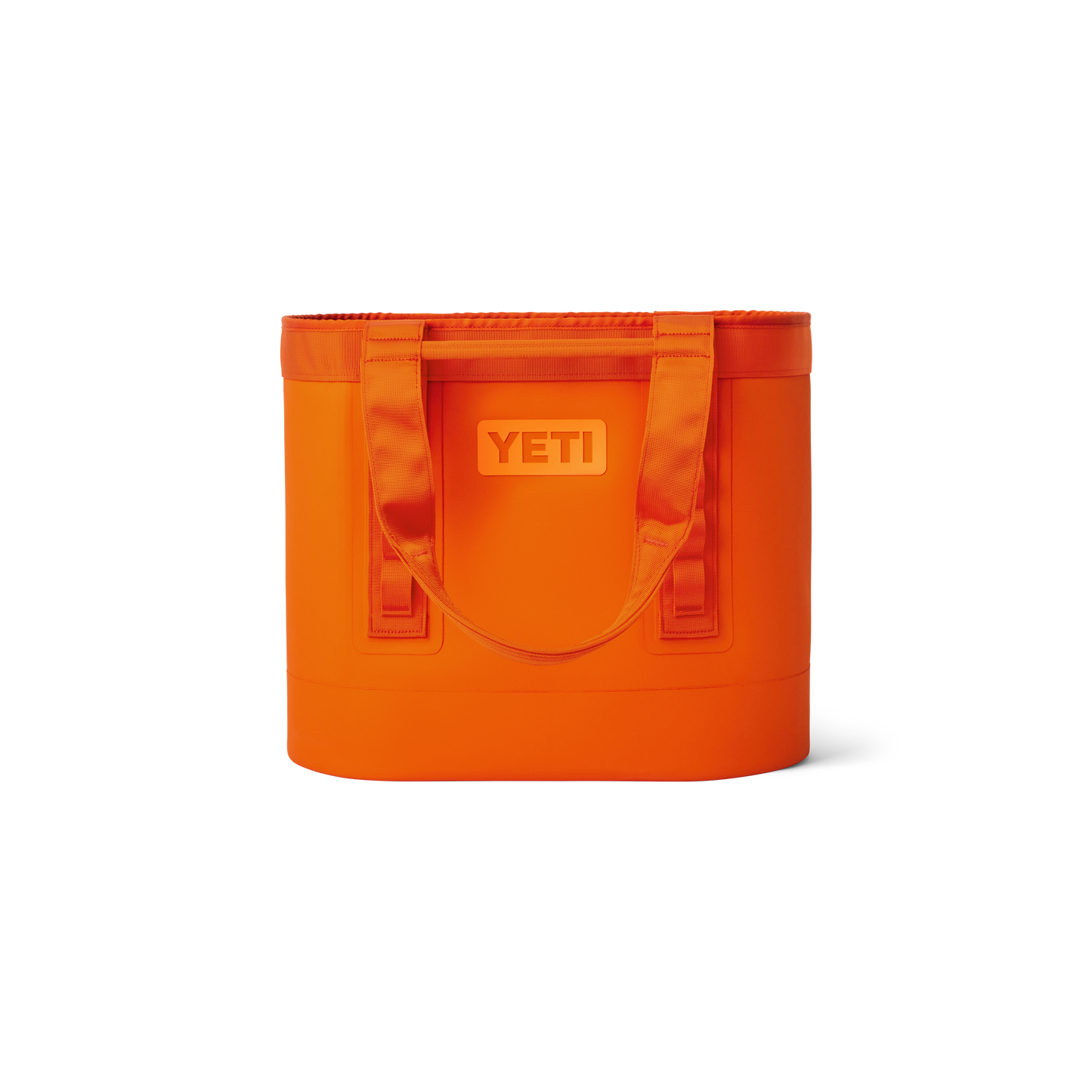 YETI Camino® 20 Carryall King Crab Orange