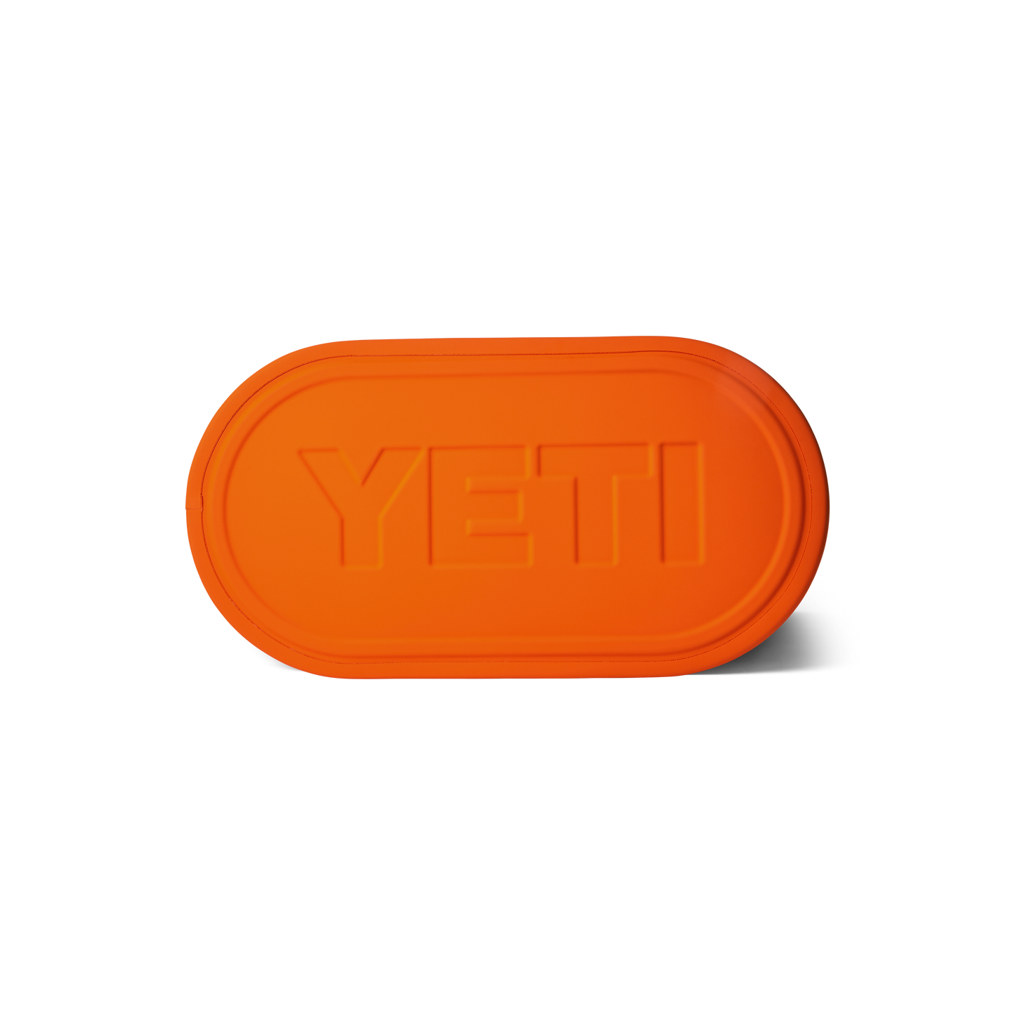 YETI Camino® 50 Carryall King Crab Orange