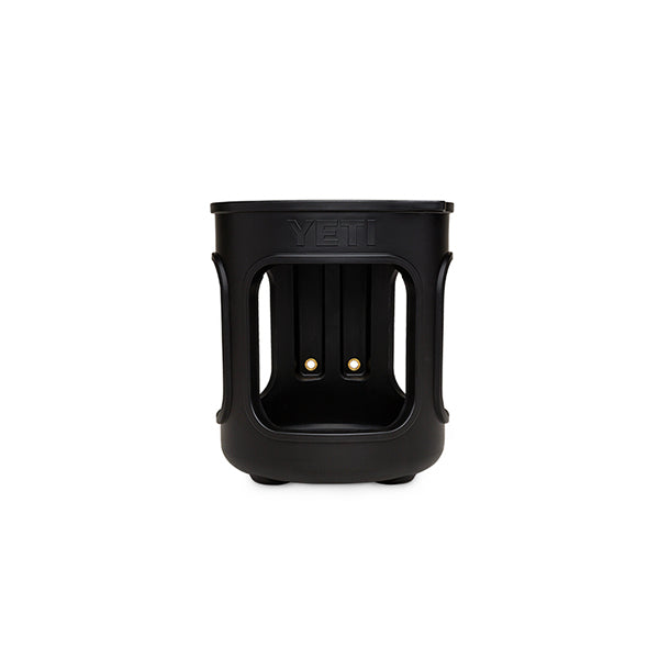 RamblerĀ® 1 Gallon Jug Mount
