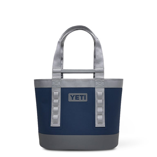 Camino® 35 Carryall