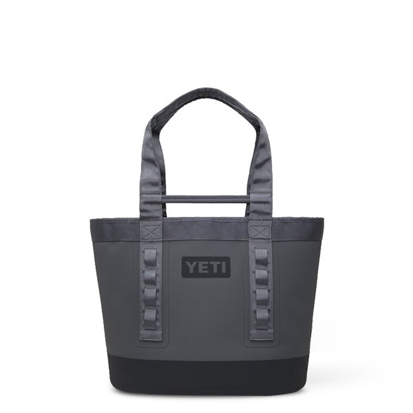 Camino® 35 Carryall
