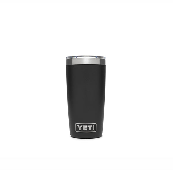 Rambler 10 oz (296 ml) Tumbler GG