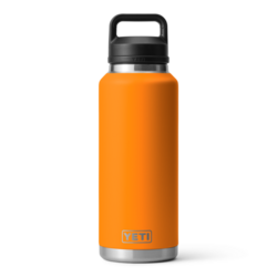 Rambler® 46 oz (1.4 L) Bottle With Chug Cap