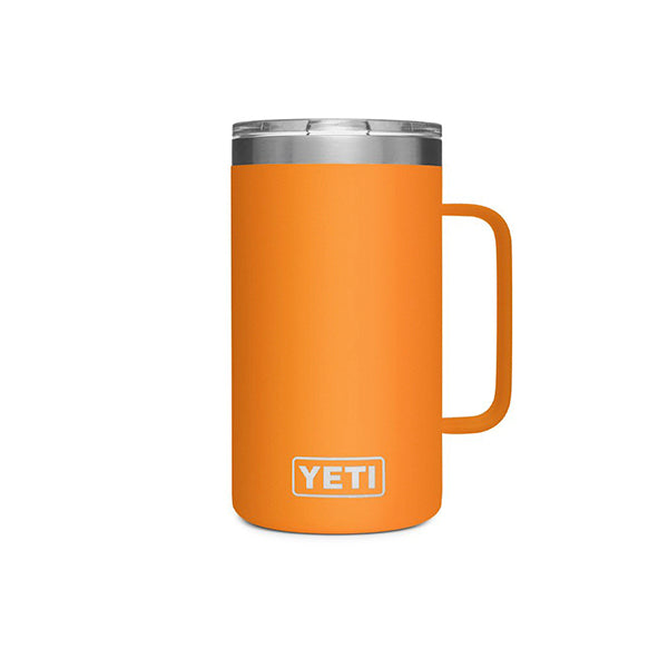 Rambler® 24 oz (710 ml) Mug