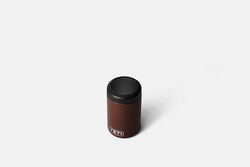 Rambler® Colster® Insulated Can Cooler (375 ml)