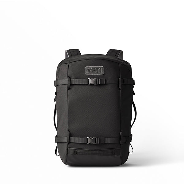 Crossroads® 22L Backpack