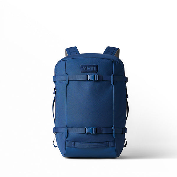 Crossroads® 22L Backpack