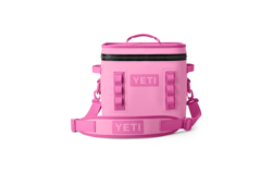 Hopper Flip® 12 Soft Cooler