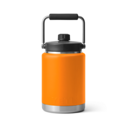 Rambler 1/2-Gallon (1.9 L) Jug