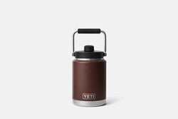 Rambler 1/2-Gallon (1.9 L) Jug