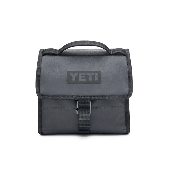 Daytrip® Lunch Bag