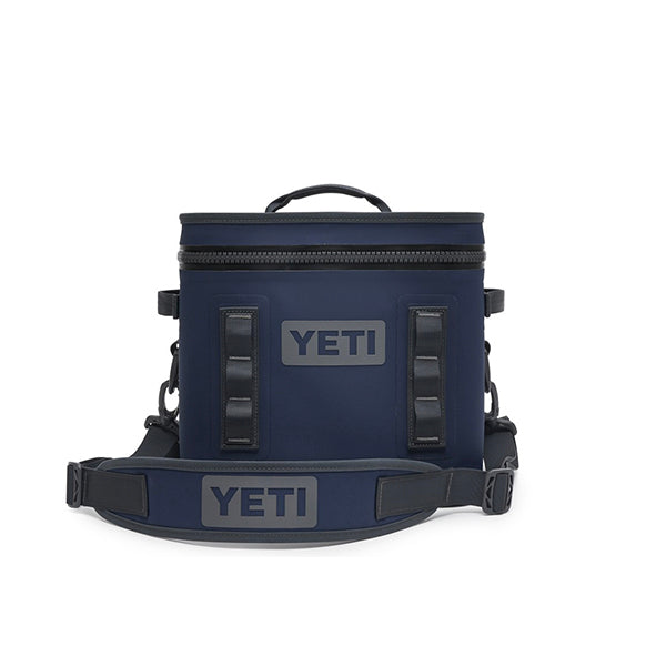 Hopper Flip® 12 Soft Cooler