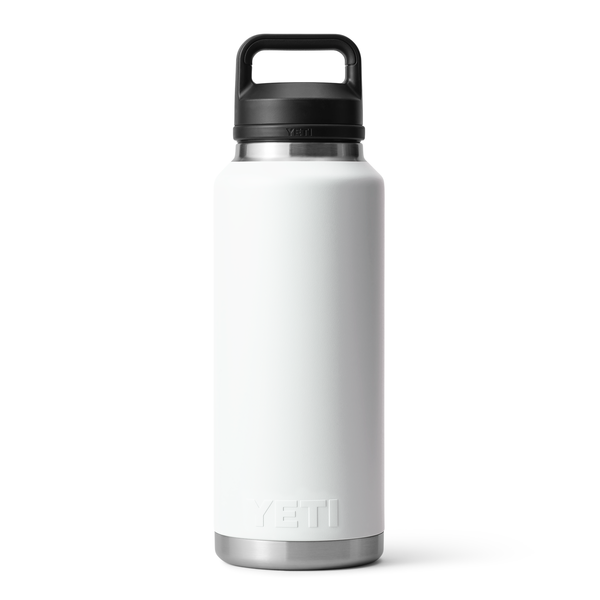 Rambler® 46 oz (1.4 L) Bottle With Chug Cap