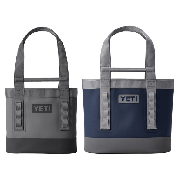 Camino® 20 Carryall