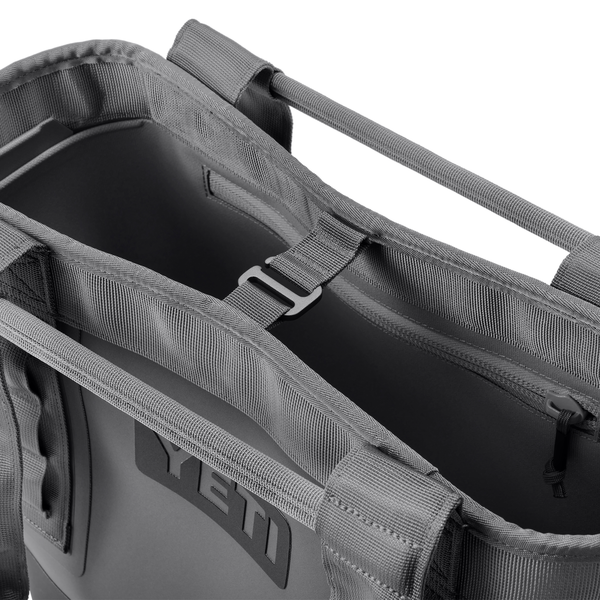 Camino® 20 Carryall