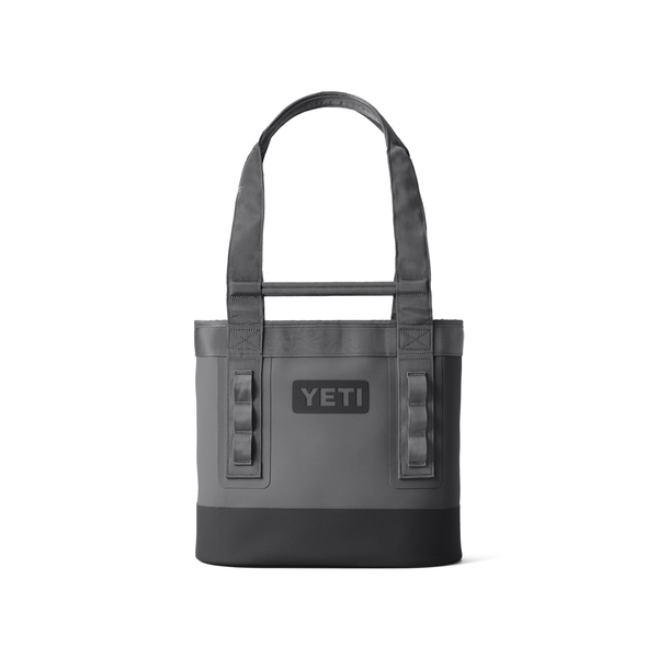 Camino® 20 Carryall