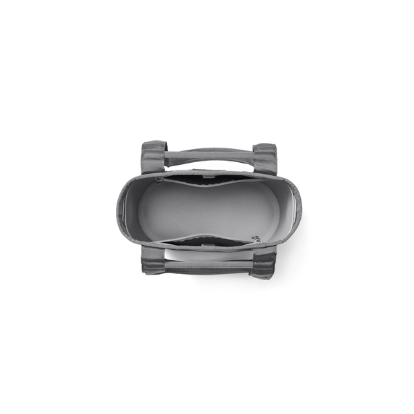 Camino® 20 Carryall