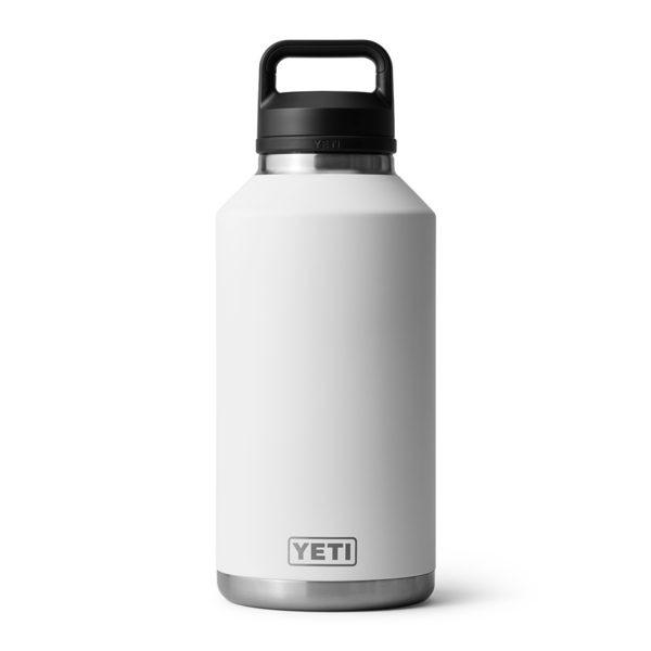 Rambler® 64 oz (1.9 L) Bottle With Chug Cap