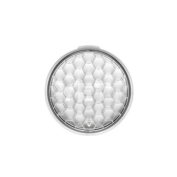 LoadOut® Bucket Lid