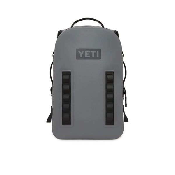 Panga® 28L Waterproof Backpack