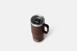 Rambler® 20 oz (591 ml) Travel Mug