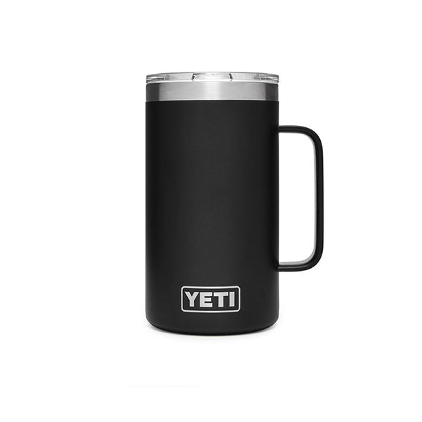 Rambler® 24 oz (710 ml) Mug