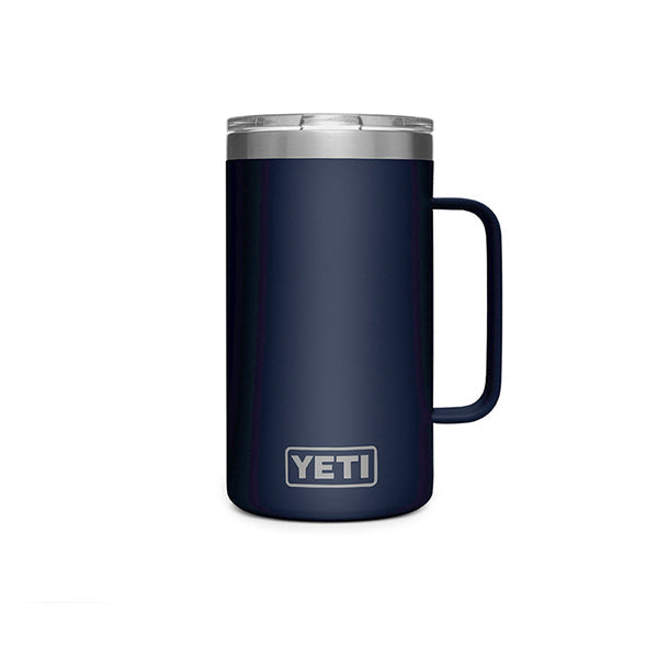 Rambler® 24 oz (710 ml) Mug