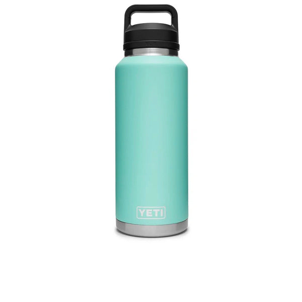 Rambler® 46 oz (1.4 L) Bottle With Chug Cap