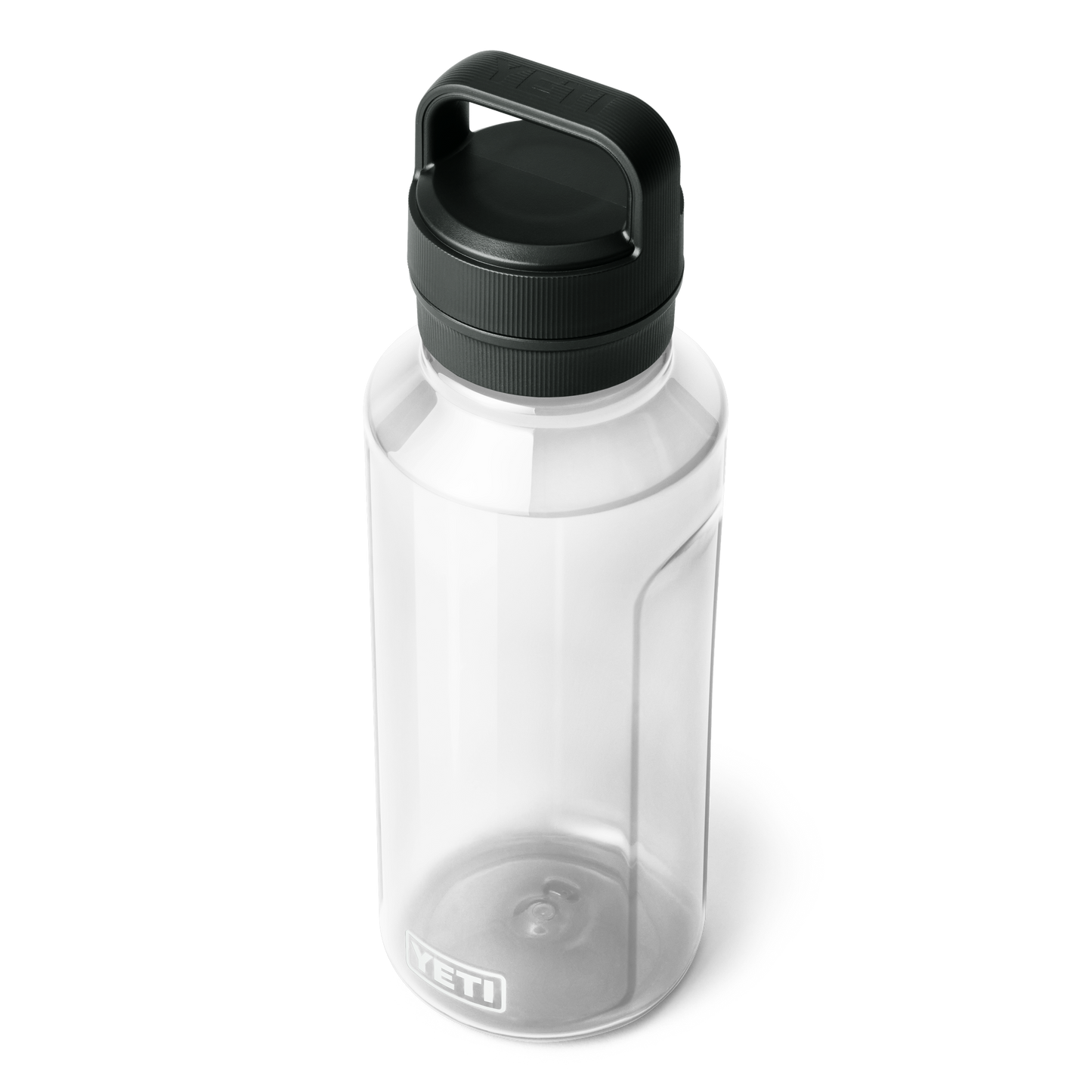 YETI Yonder™ 1.5L Bottle Clear