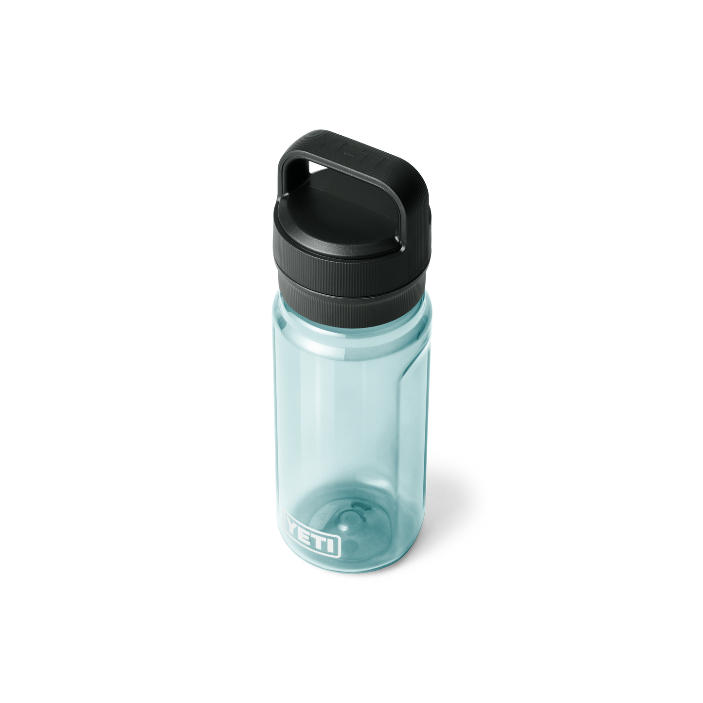 YETI Yonder™ 600ML Bottle Seafoam