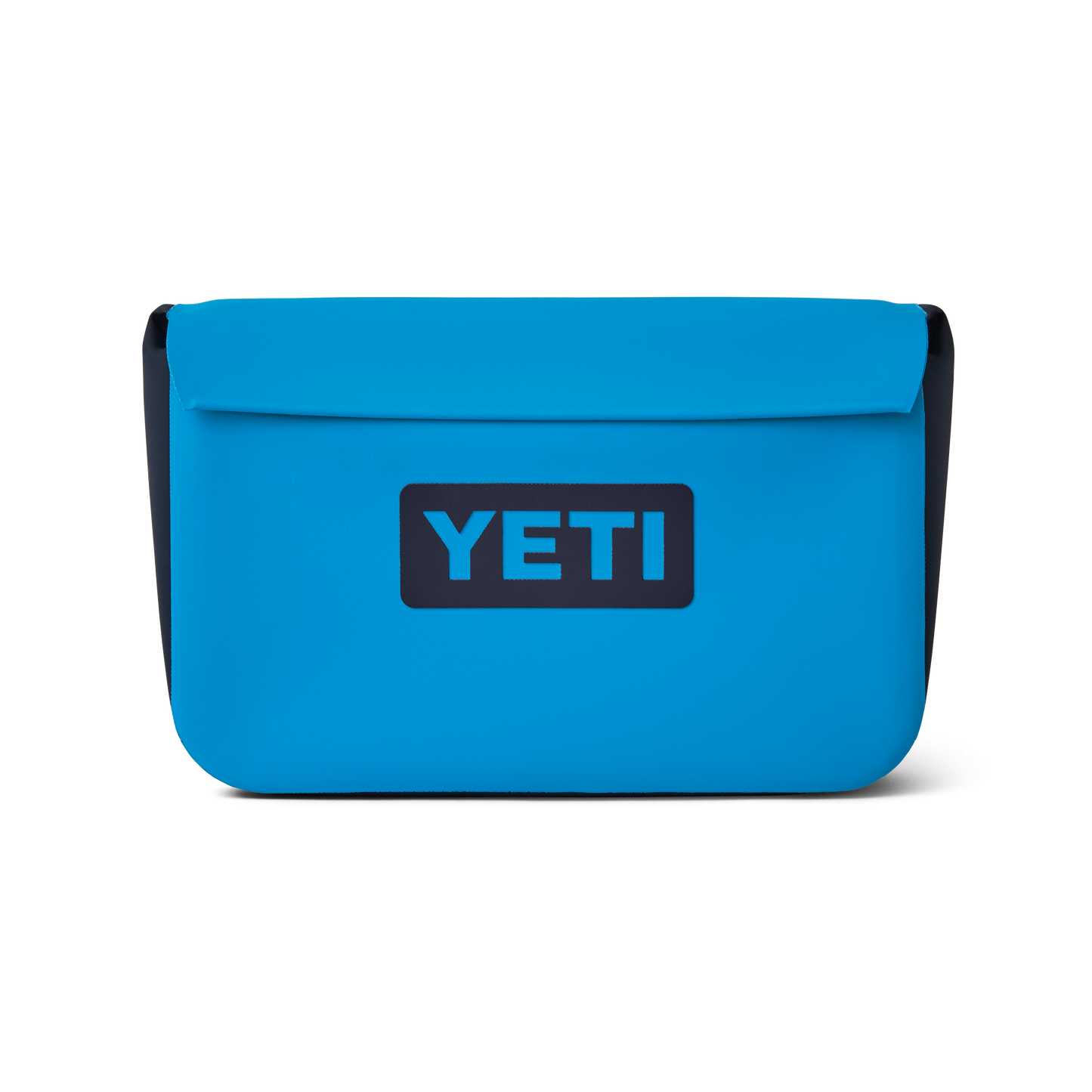 YETI Sidekick Dry® 3L Big Wave Blue