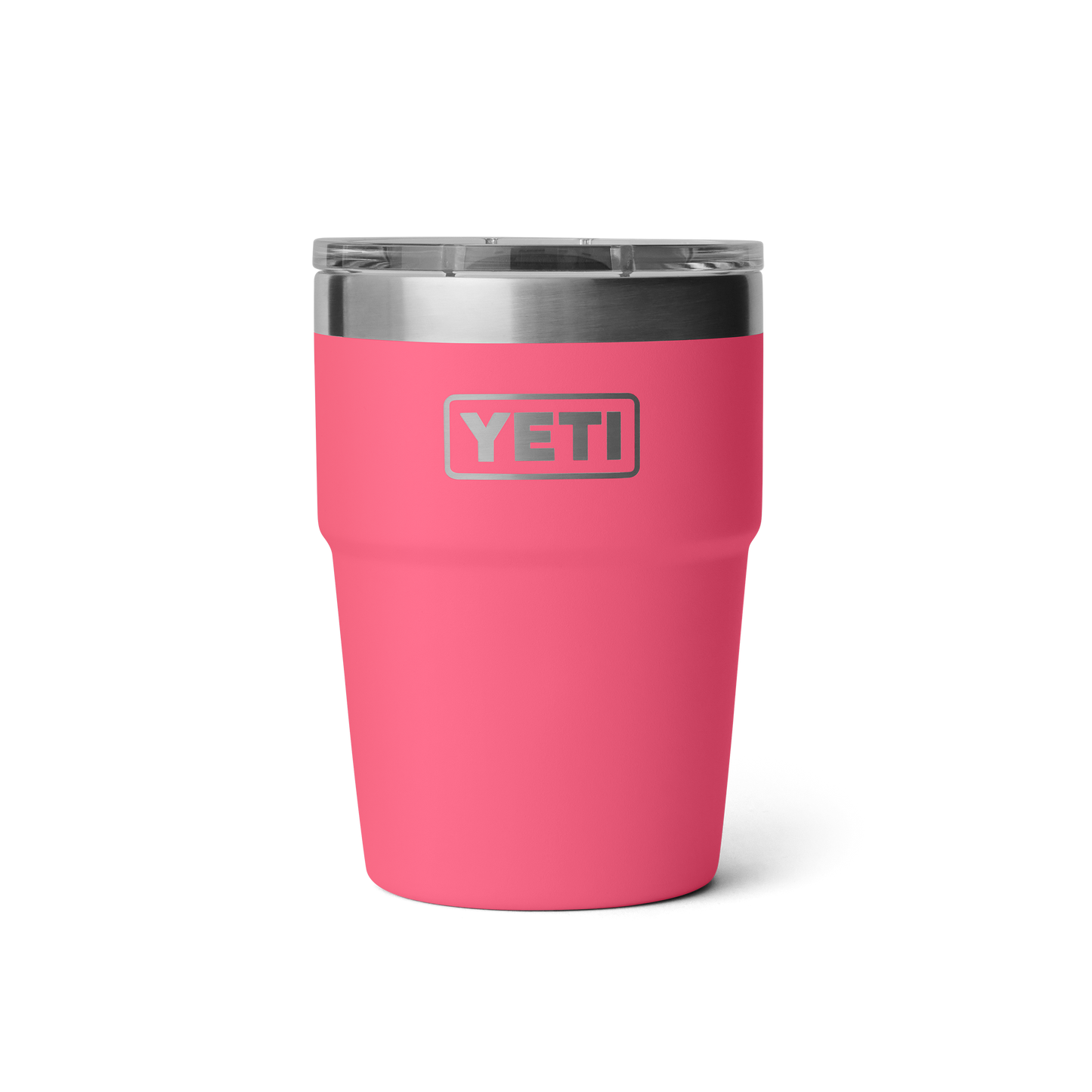 Rambler® 16 oz (473ml) Stackable Cup