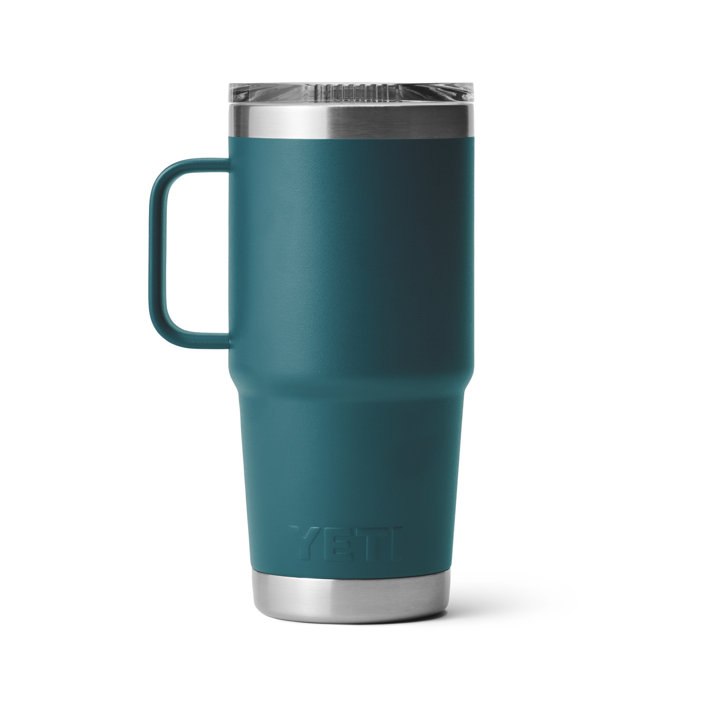 Rambler® 20 oz (591 ml) Travel Mug