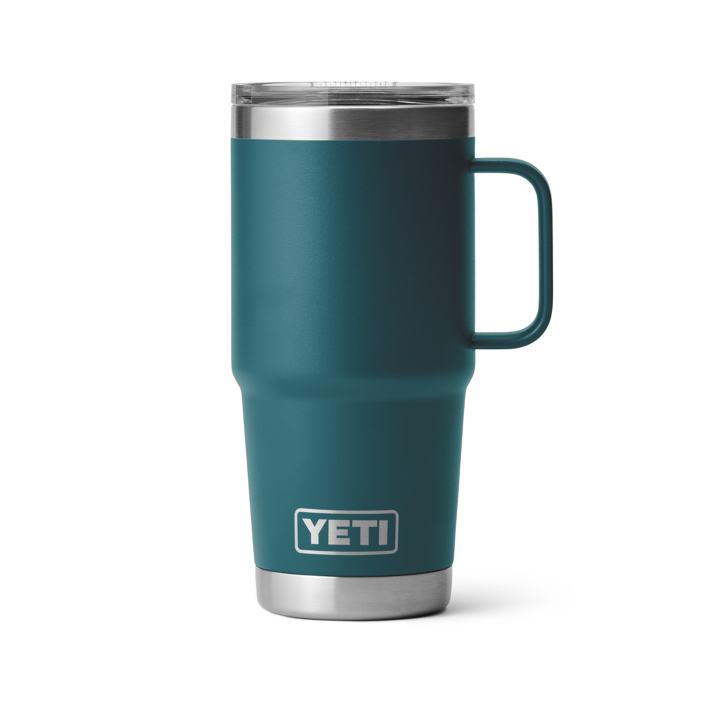 Rambler® 20 oz (591 ml) Travel Mug