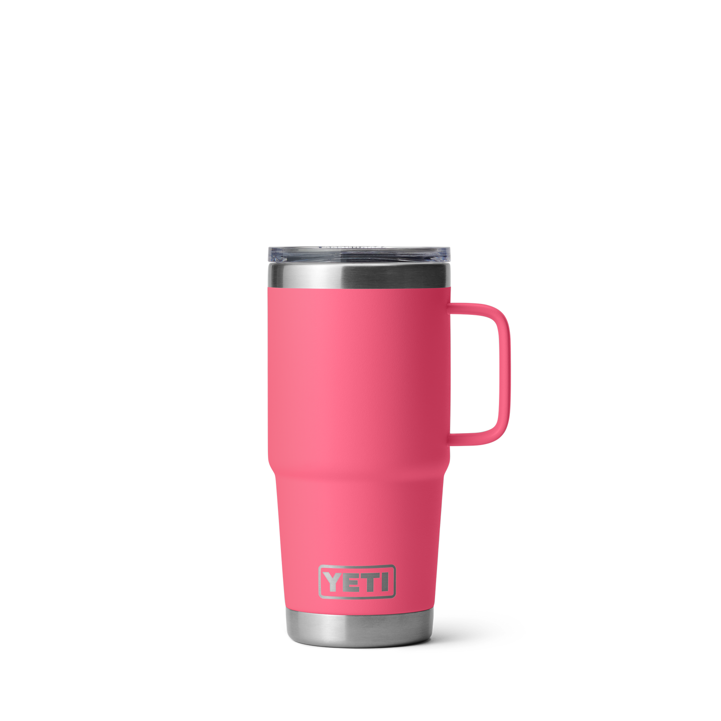 Rambler® 20 oz (591 ml) Travel Mug