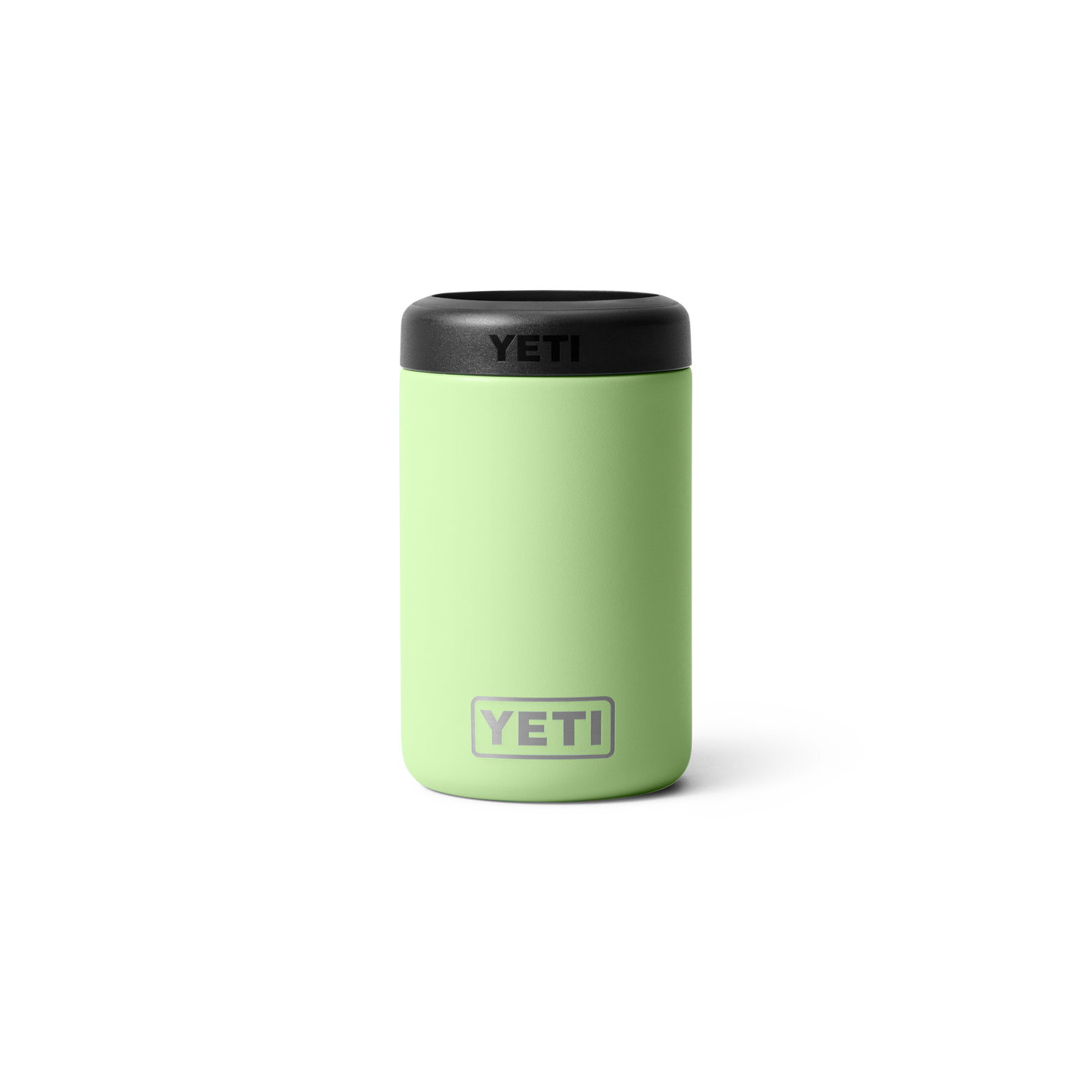 RamblerĀ® ColsterĀ® Insulated Can Cooler (375 ml) Key Lime
