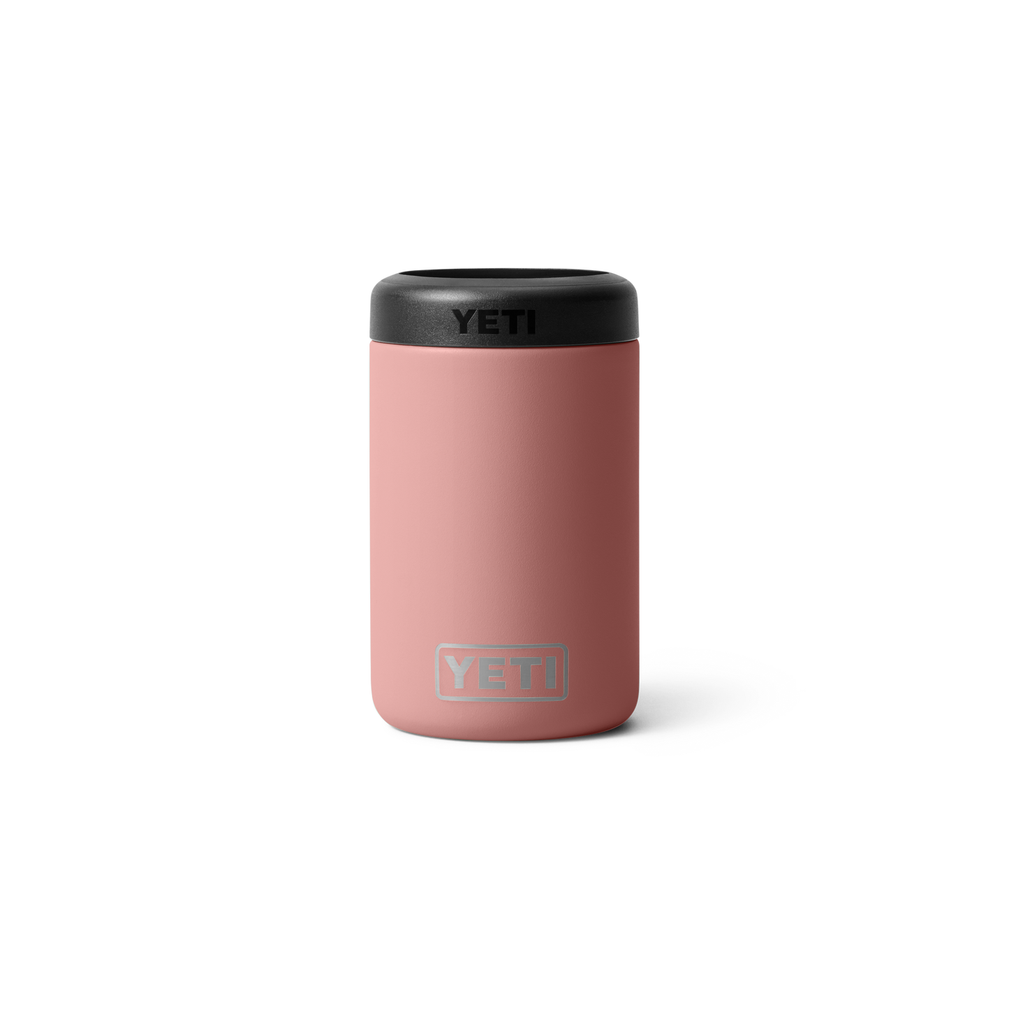 RamblerĀ® ColsterĀ® Insulated Can Cooler (375 ml)