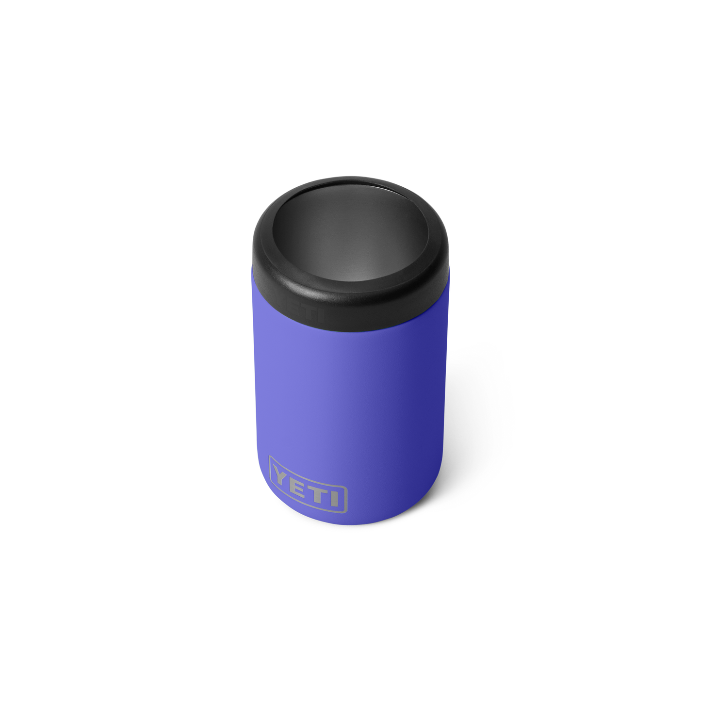 RamblerĀ® ColsterĀ® Insulated Can Cooler (375 ml) Ultramarine Violet